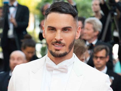 baptiste giabiconi net worth.